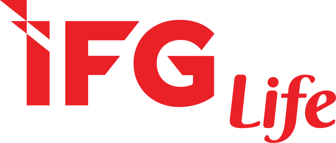 Logo-IFG-Life