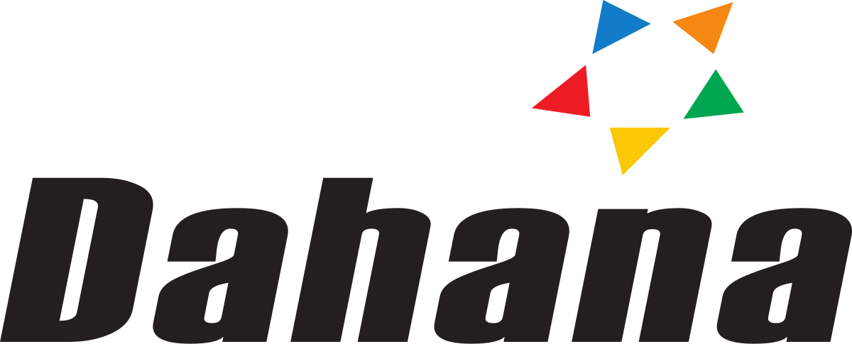 Logo_Dahana.svg