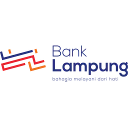 bank lampung