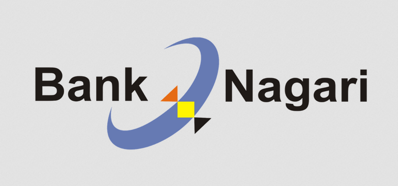 bank-nagari