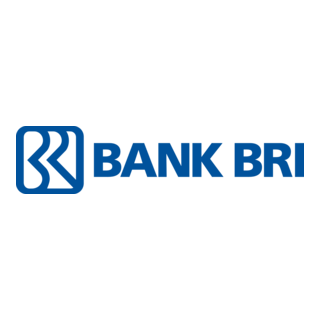 bri-bank-logo-