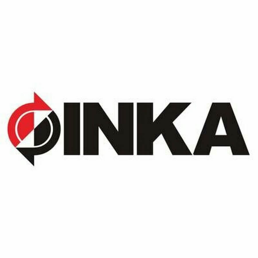 inka(1)