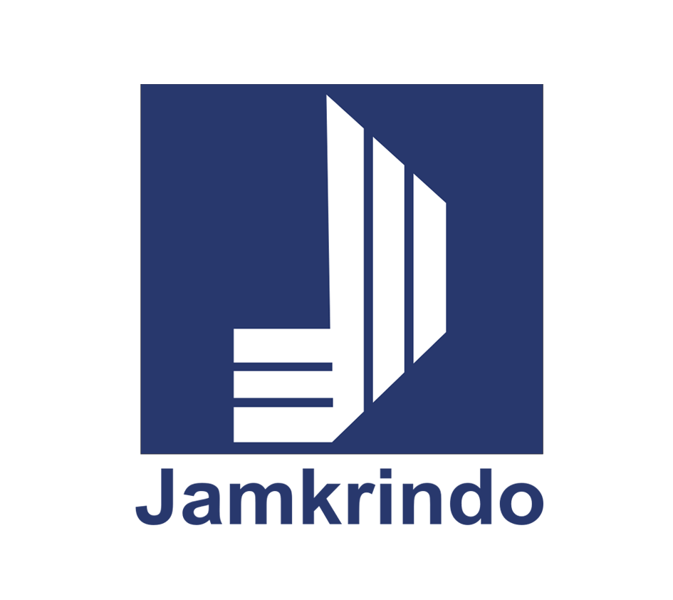 jamkrindo(1)