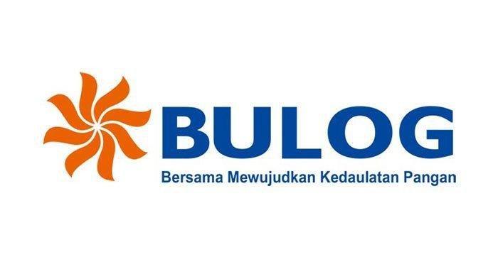 logo-bulog