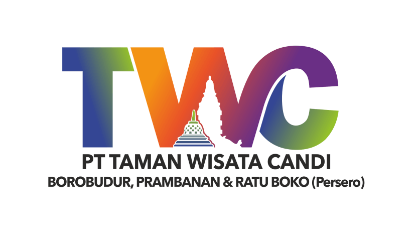 logo-twc