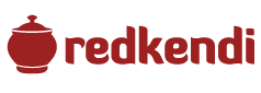 logoredkendi