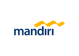 mandiri