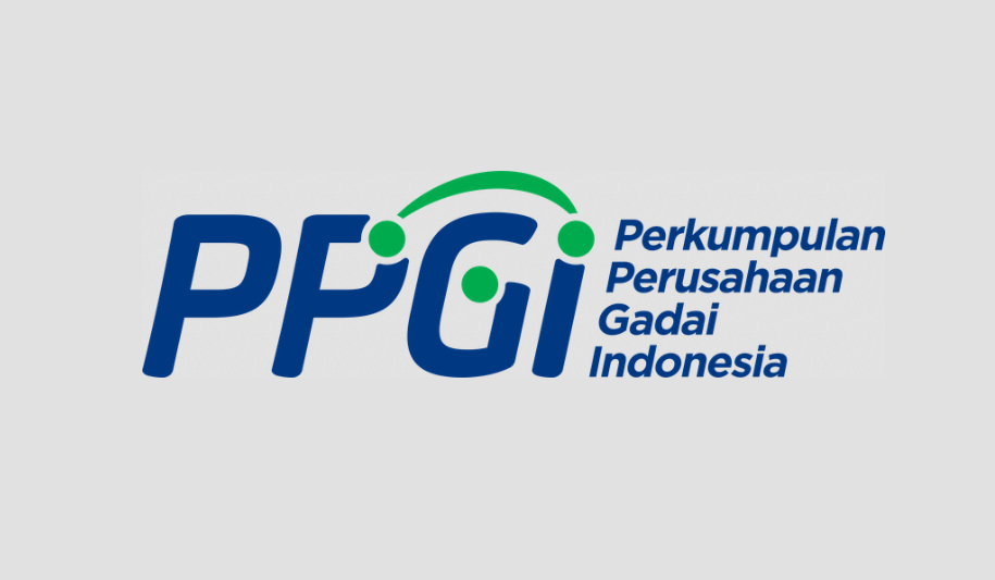 ppgi