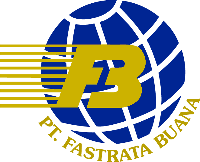 pt-fb