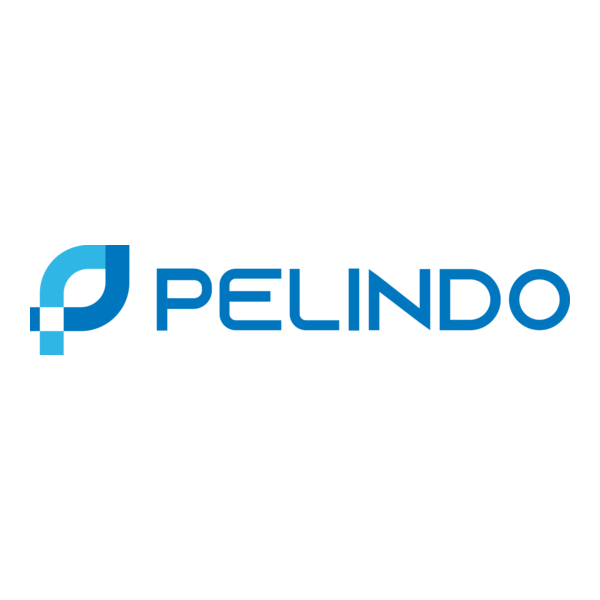 pt-pelindo-(1)