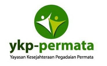 ykpp