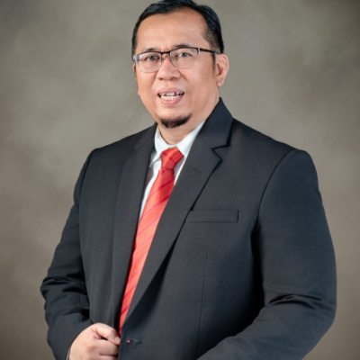 ketua-ykpp-sutrisno